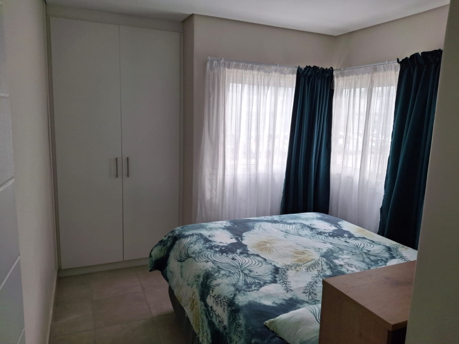 2 Bedroom Property for Sale in Paarl South Western Cape